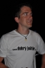 DSC_3137.JPG